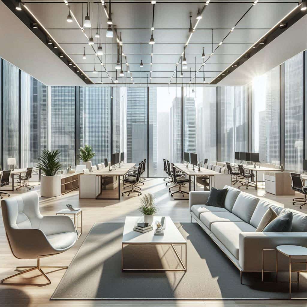 大厦名字文章配图