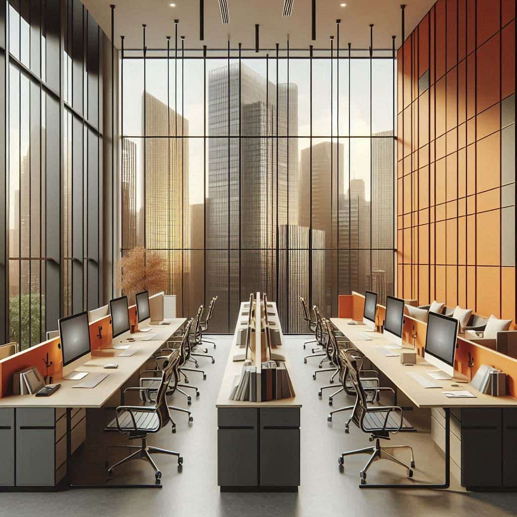 大厦名字文章配图